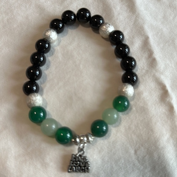 5 Bracelets Bundle. Handmade-New! - Picture 5 of 7